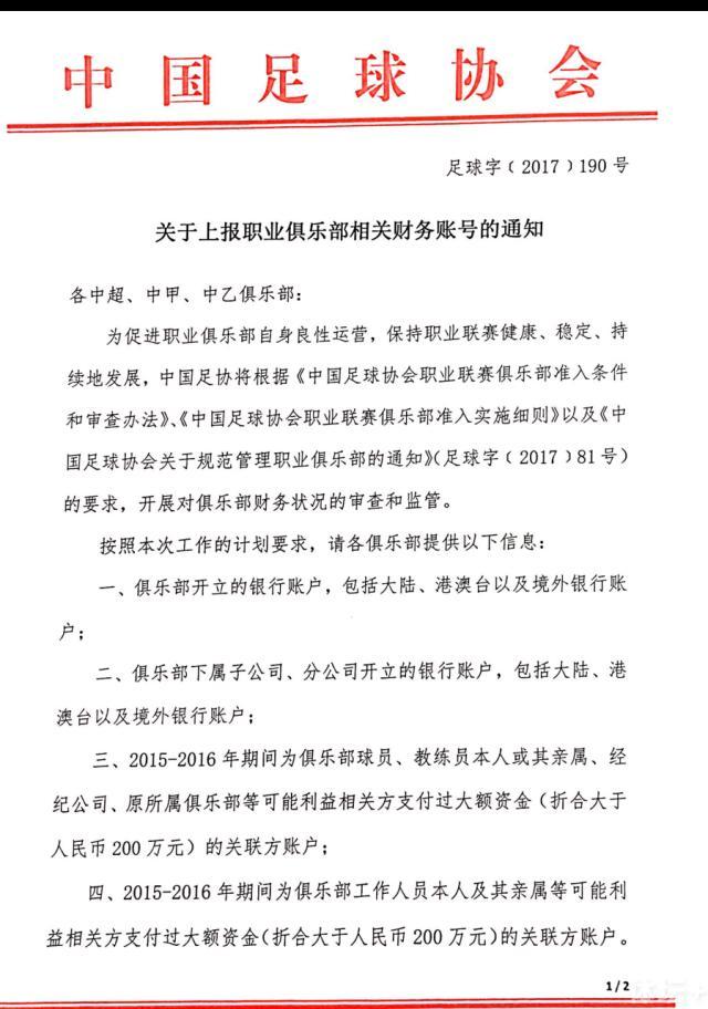而在那之前的一段时间里，也许我太谦虚了。