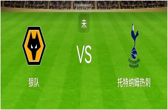 在本轮英超阿森纳1-1战平利物浦的比赛中，萨利巴再次贡献稳健发挥，赛后当选本场队内最佳球员。